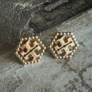 Tory Burch Earrings